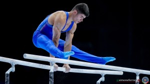 abbadini yumin ita ph simone ferraro sfa03836 copia